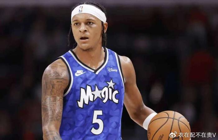 22届选秀小年成大年？前三顺位合计签6.6亿续约，前九顺位无水货