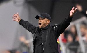 世俱杯竞猜网站-稳了？拜仁本赛季客场拿到31分德甲最多，海登海姆主场拿10分最少