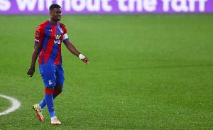 世俱杯竞猜网站-知名博主：利物浦接近签下格伊，这笔交易有望在本周内完成