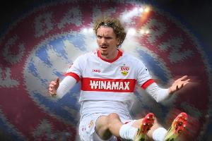 世俱杯竞猜-弗罗因德谈沃尔特马德：转会需要三方达成协议，这次我们没能做到