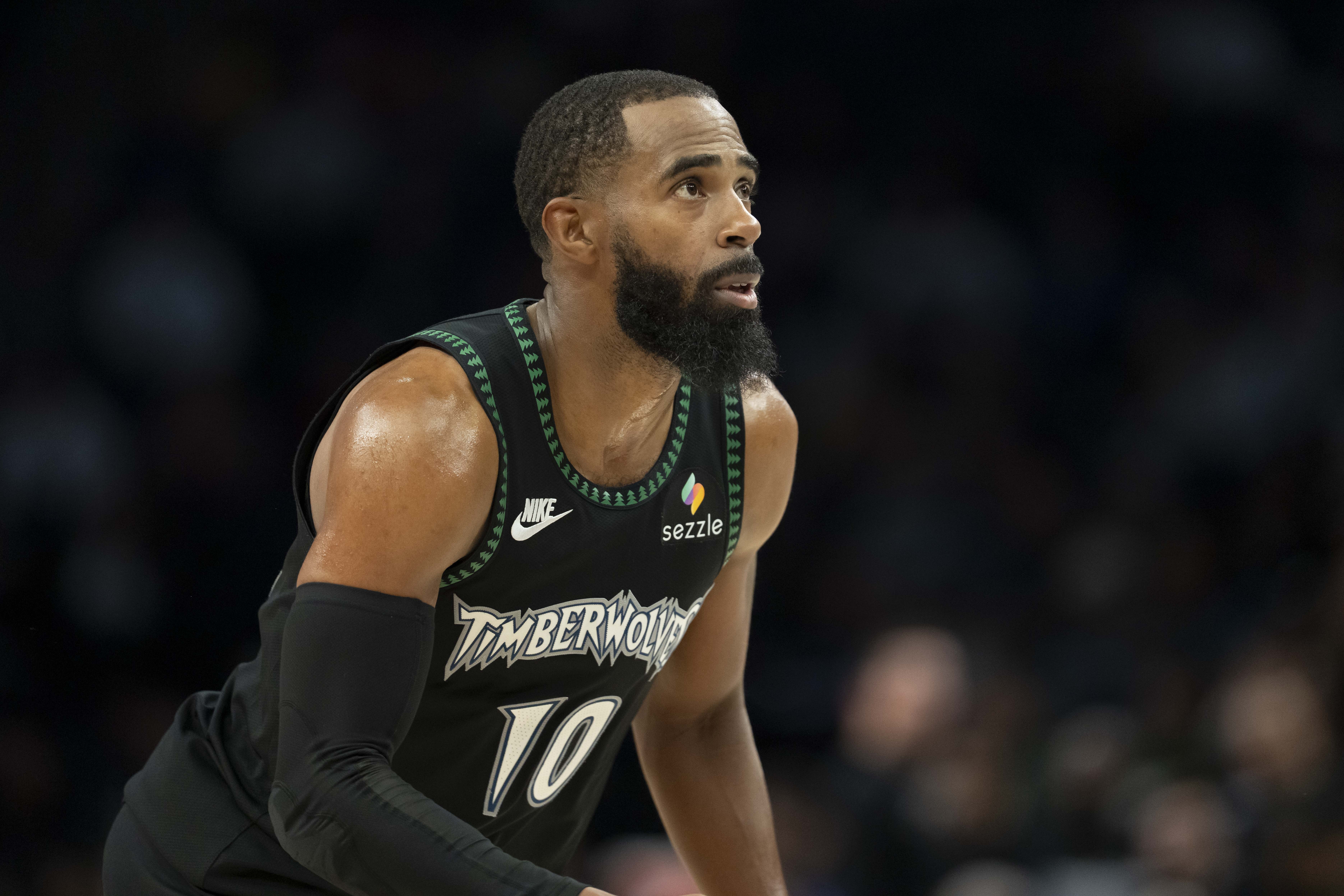 世俱杯竞猜网站-里程碑预警！康利再拿1助 将达6727次&amp;独占历史助攻榜第25位！