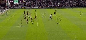 世俱杯竞猜平台-【英超】卡塞米罗侧勾破门 曼联1比0客胜伯恩茅斯