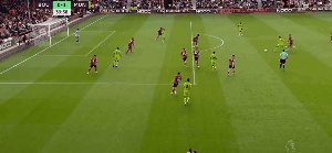 1684593676499046593.gif bou mun 2.gif